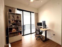 D'Leedon (D10), Condominium #630173841
